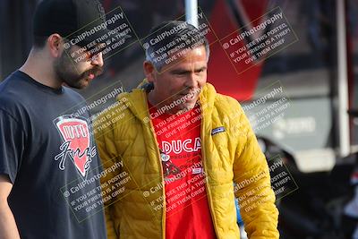 media/Mar-20-2023-Moto Forza (Mon) [[d0bbc59e78]]/Around the Pits/